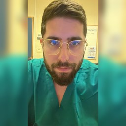 ד״ר אבו סלאח ראזי