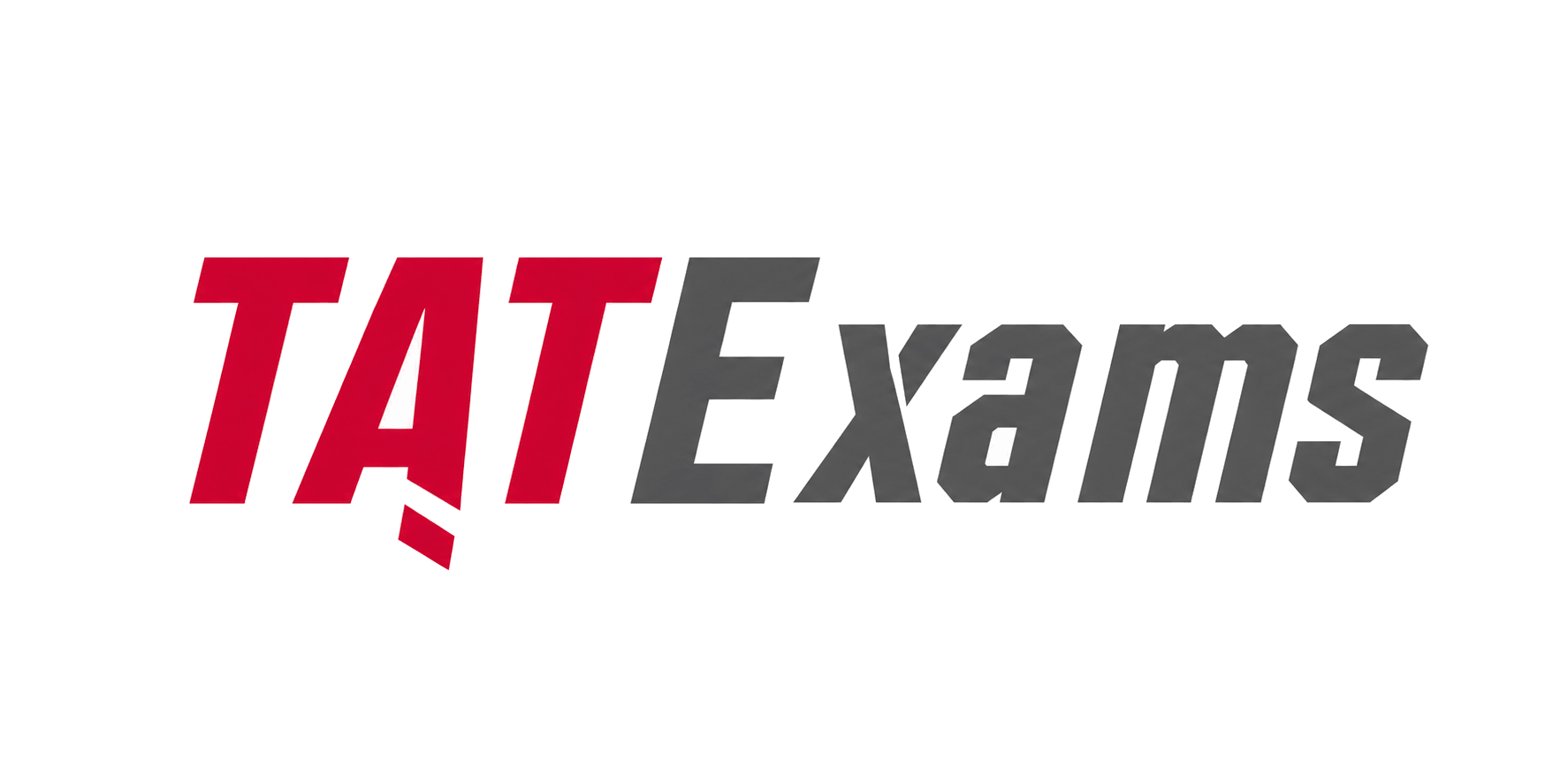 TAT Exams